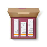 Dr.Hauschka Rose Ritual Gift Set