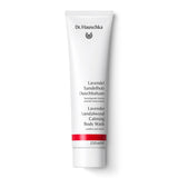 Dr. Hauschka Lavender Sandalwood Calming Body Wash 150ml