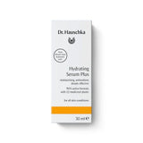 Dr.Hauschka Hydrating Serum Plus 30ml