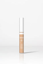 Benecos Lavera Radiant Skin Concealer Medium 03