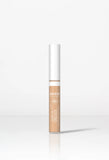 Benecos Lavera Radiant Skin Concealer Medium 03