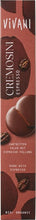 Vivani Organic Cremosini Espresso 100g