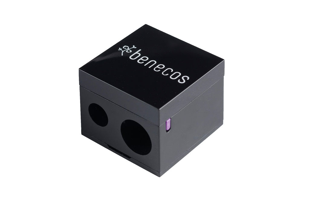 Benecos Pencil Sharpener