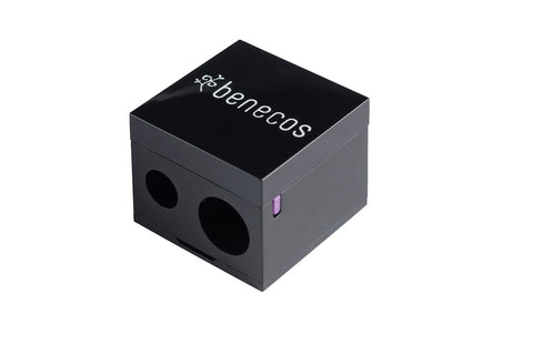Benecos Pencil Sharpener