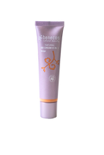 Benecos Natural BB Cream 8 In 1 Beige 30ml