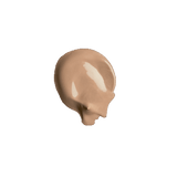 Benecos Natural BB Cream 8 In 1 Beige 30ml
