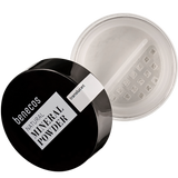 Benecos Natural Mineral Powder Translucent 6g