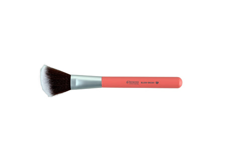 Benecos Rouge Brush Colour Edition
