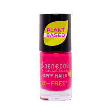 Benecos Nail Polish Oh Lala! 5ml