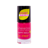 Benecos Nail Polish Oh Lala! 5ml
