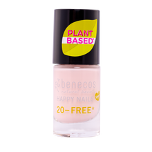 Benecos Nail Polish Be My Baby 5ml