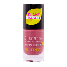 Benecos Nail Polish Mystery 5ml