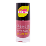 Benecos Nail Polish Mystery 5ml