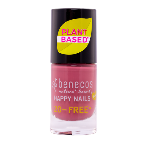 Benecos Nail Polish Mystery 5ml