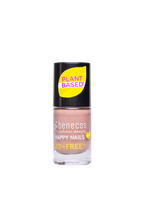 Benecos Nail Polish Rock It! 5ml
