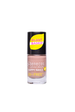 Benecos Nail Polish Rock It! 5ml