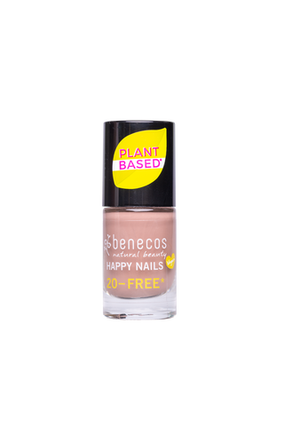 Benecos Nail Polish Rock It! 5ml