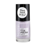 Benecos Nail Polish Lovely Lavender 5ml