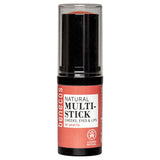 Benecos Natural Multi Stick Be Peachy 4.8g