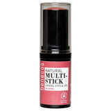 Benecos Natural Multi Stick Be Pinky 4.8g