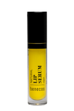 Benecos Natural Lip Serum 4.8ml