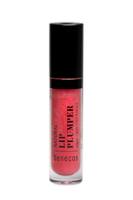 Benecos Natural Lip Plumper 5ml
