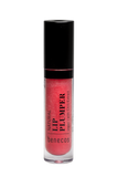 Benecos Natural Lip Plumper 5ml