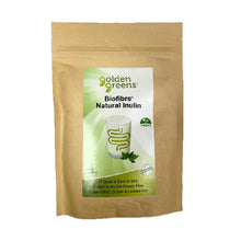 Greens Organic Inulin Powder 250g