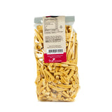 True Natural Goodness Garlic Sticks 250g