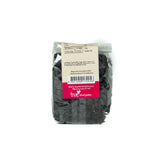 True Natural Goodness Cherries Morello Sour 250g