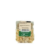 True Natural Goodness Organic Ginger Crystallised 250g