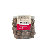 True Natural Goodness Chocolate Hazelnuts 250g
