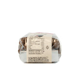 True Natural Goodness Chocolate Hazelnuts 250g