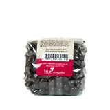 True Natural Goodness Dark Chocolate Coffee Beans 250g
