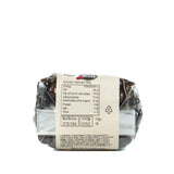 True Natural Goodness Dark Chocolate Coffee Beans 250g