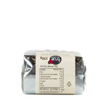 True Natural Goodness Dark Chocolate Raisins 250g