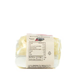 True Natural Goodness Yoghurt Brazil Nuts 250g