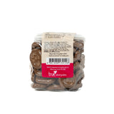 True Natural Goodness Chocolate Banana Chips 250g