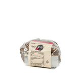 True Natural Goodness Chocolate Banana Chips 250g