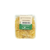 True Natural Goodness Organic Lemon Peel 250g