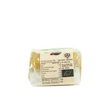 True Natural Goodness Organic Lemon Peel 250g