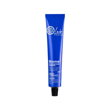 Natura Siberica Hydration Face Cream SPF 30 50ml
