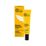 Natura Siberica Protection & Moisturising Face Screen SPF 50 30ml