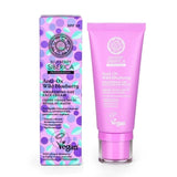 Natura Siberica Awakening Day Face Cream SPF 20 50ml
