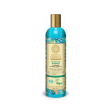 Natura Siberica Oblepikha Maximum Volume Shampoo 400ml