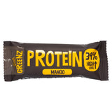 Ruta Protein Mango Bar With Chocolate 32g