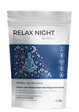 Acorus Relax Night Tea 30 Bags