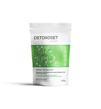 Acorus Detox Herbal Tea Infusion 30 Bags