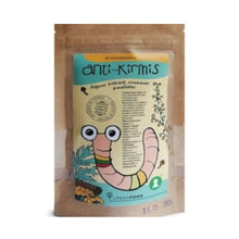 Urban Foods Anti-Worm Tea 20g