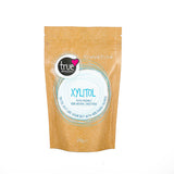 True Natural Goodness Organic Xylitol 250g